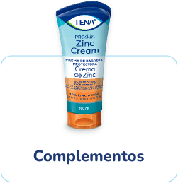 Complementos